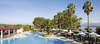 Iberostar Kerkyra Golf 